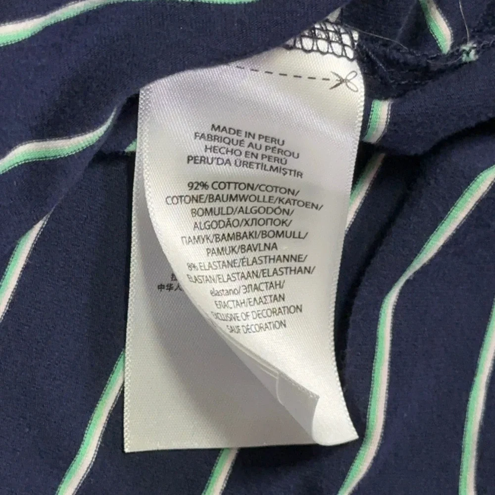 Ralph Lauren ralph lauren